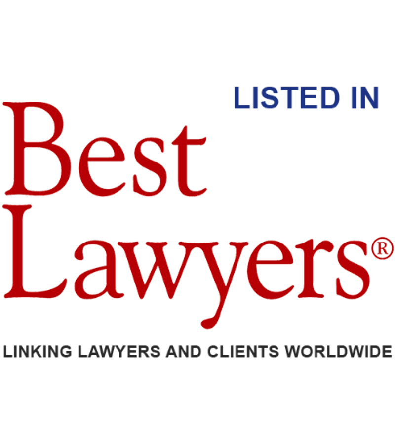 Best Lawyers Square