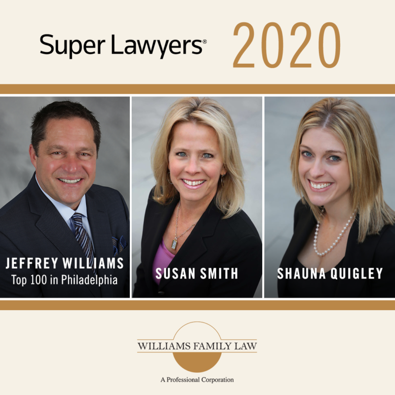 Super Lawyers 2020 Rev