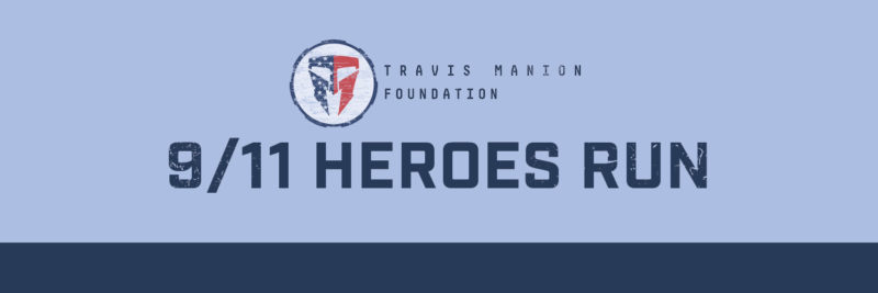 TMF Heroes Run 2019 Twitter Cover Image 1500x500