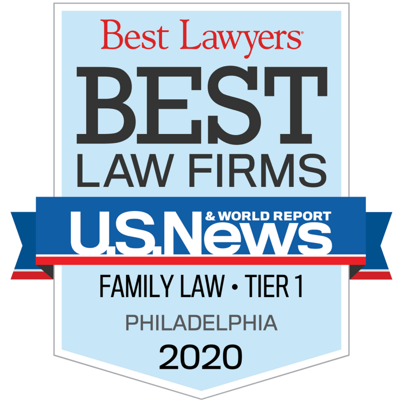WFL Best Law Firms 2020