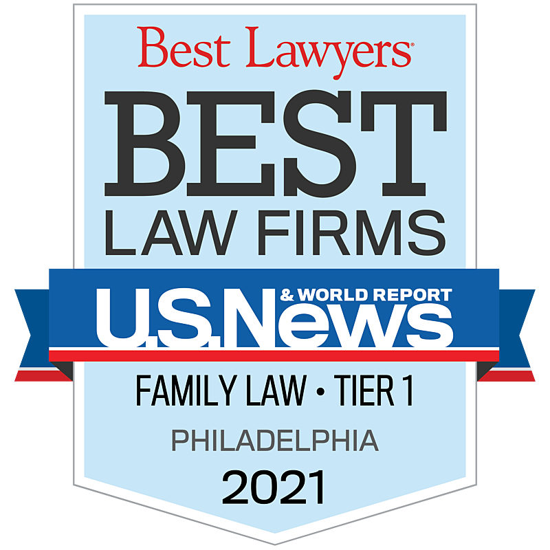 WFL Best Law Firms 2021