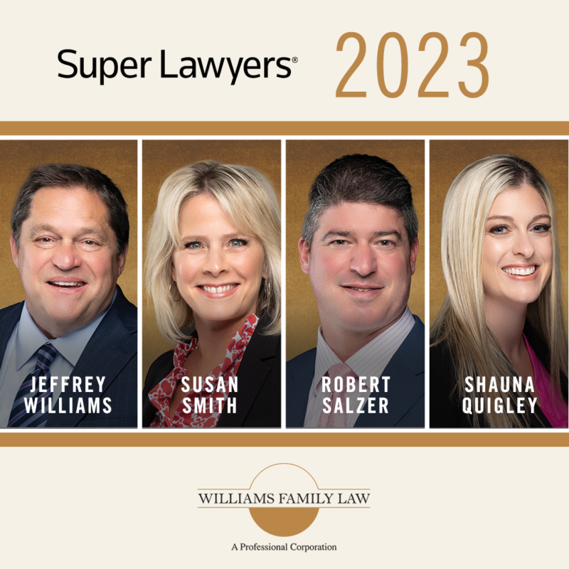 2023 Bucks County Super Lawyers